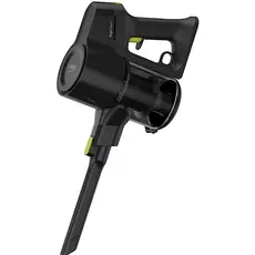 მტვერსასრუტი Beko VRT 51225 VB, 5 image