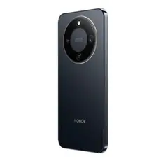 მობილური ტელეფონი HONOR X9d 8GB/256GB Midnight Black, 5 image