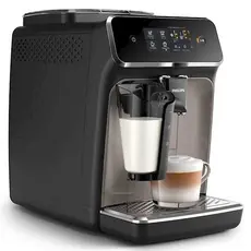 ყავის აპარატი PHILIPS EP2235/40, 3 image