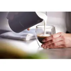 კაპუჩინატორი PHILIPS CA6500/63, 4 image