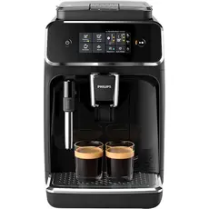 ყავის აპარატი PHILIPS EP2221/40