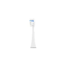 კბილის ელექტრო ჯაგრისი Ardesto Electric Tooth Brush ETB-112W white, 4 image
