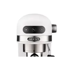 ყავის აპარატი Ardesto carob YCM-E1500, 3 image