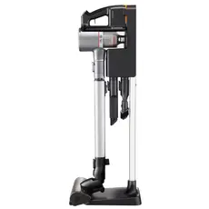 მტვერსასრუტი LG - A9K-PRO1.BFSQCIS, 4 image