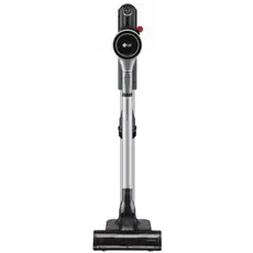 მტვერსასრუტი LG - A9K-PRO1.BFSQCIS, 2 image