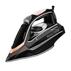 უთო FRANKO FSI-1188