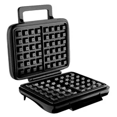 ვაფლის აპარატი FRANKO FWM-1208, 5 image