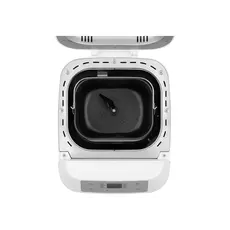 პურის საცხობი აპარატი SENCOR SBR 1040WH BREAD MAKER, 5 image