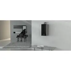 ცენტრალური გათბობის ქვაბი ALTEAS ONE 24 ARISTON, 7 image