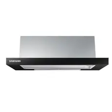 ჩასაშენებელი გამწოვი SAMSUNG NK24M1030IB/UR