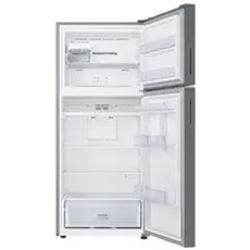 Refrigerator SAMSUNG - RT42CG6420S9WT, 3 image