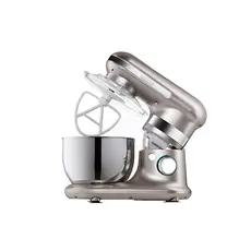 მიქსერი ARDESTO KSTM-8043, 4 image