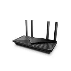 როუტერი TP-link Archer AX55 AX3000 Dual Band Gigabit Wi-Fi 6 Router, 3 image