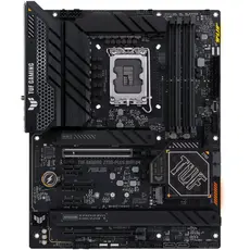 დედა დაფა ASUS TUF GAMING Z790-PLUS WIFI D4, 2 image