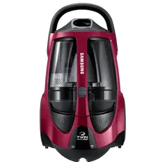 Vacuum cleaner SAMSUNG - VCC885HH3P/XEV, 3 image