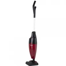 მტვერსასრუტი Zilan ZLN1235 Red, 2 image