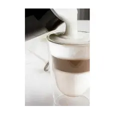 კაპუჩინატორი PHILIPS CA6500/63, 5 image