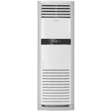 კონდიციონერი Millen MAC-48K-inverter FL set