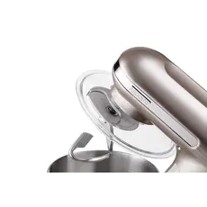 მიქსერი ARDESTO KSTM-8043, 7 image