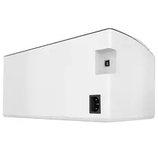 პრინტერი HP LaserJet M111w, 5 image