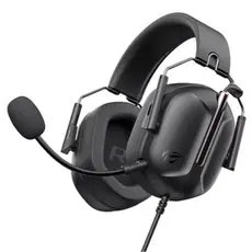 ყურსასმენი Havit HV-H2033d Gaming Headset, 2 image