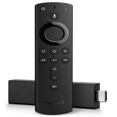 ბოქსი Amazon Fire TV Stick 4K, 2 image