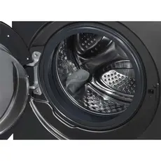 სარეცხი მანქანა Midea MF200W90WB/T, 5 image