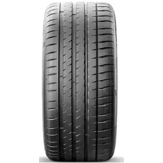 საბურავი MICHELIN 275/35R19 PILOT SPORT 5, 2 image
