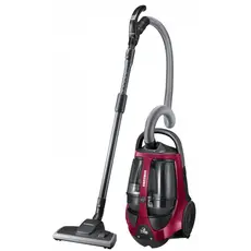 Vacuum cleaner SAMSUNG - VCC885HH3P/XEV, 2 image