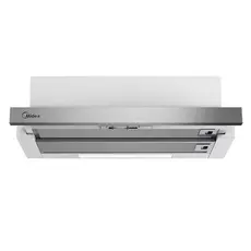 გამწოვი MIDEA MH60P303X