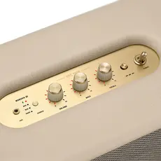 დინამიკი Marshall Woburn III, 5 image