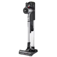 მტვერსასრუტი LG - A9K-PRO1.BFSQCIS, 3 image