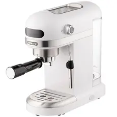 ყავის აპარატი Ardesto carob YCM-E1500, 2 image