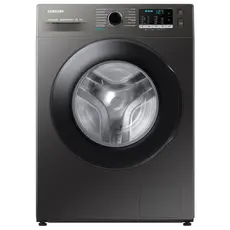 სარეცხი მანქანა Samsung WW80AGAS21AXLP, 2 image