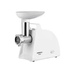 ხორცსაკეპი მანქანა Ardesto MGL-1730R 1700 W