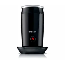 კაპუჩინატორი PHILIPS CA6500/63, 2 image
