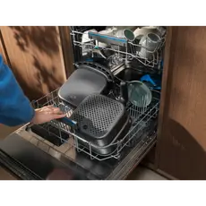 აეროგრილი Electrolux EAF5B, 6 image