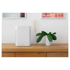 ჰაერის გამწმენდი SENCOR SHA 6400WH, 7 image