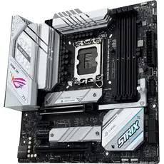 დედა დაფა Asus Rog Strix B760-G Gaming WIFI D4 (90MB1DE0-M0EAY0), 6 image