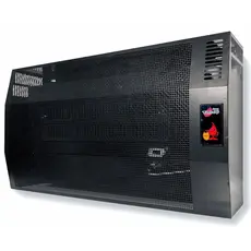 გაზის გამათბობელი AKOG-100-SP Black, 3 image