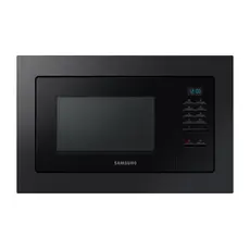 მიკროტალღური ღუმელი SAMSUNG - MS23A7013AB/BW, 2 image