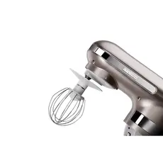 მიქსერი ARDESTO KSTM-8043, 6 image