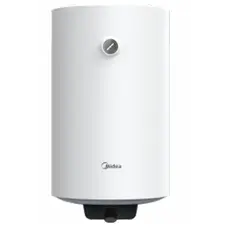 წყლის გამაცხელებელი Midea MWH30-20MFG(CIS)W, 2 image