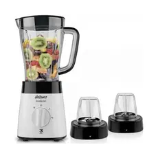 ბლენდერი Arzum AR1057