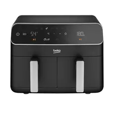 აეროგრილი Beko FRL 5388 B