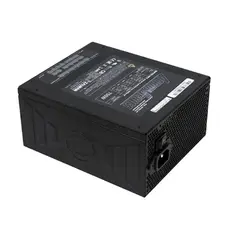 კვების ბლოკი Zalman Power supply ZM1000-ARX (1000W) 80Plus Platinum 100-240V, EU, 3 image