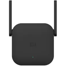 Wi-Fi როუტერი Xiaomi Mi WiFi Repeater Pro
