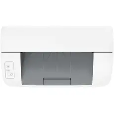 პრინტერი HP LaserJet M111w, 6 image