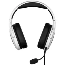 ყურსასმენი 2E HG330 RGB 7.1 (2E-HG330WT-7.1) WHITE, 5 image