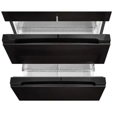 მაცივარი Midea MDRF692MIE28, 6 image